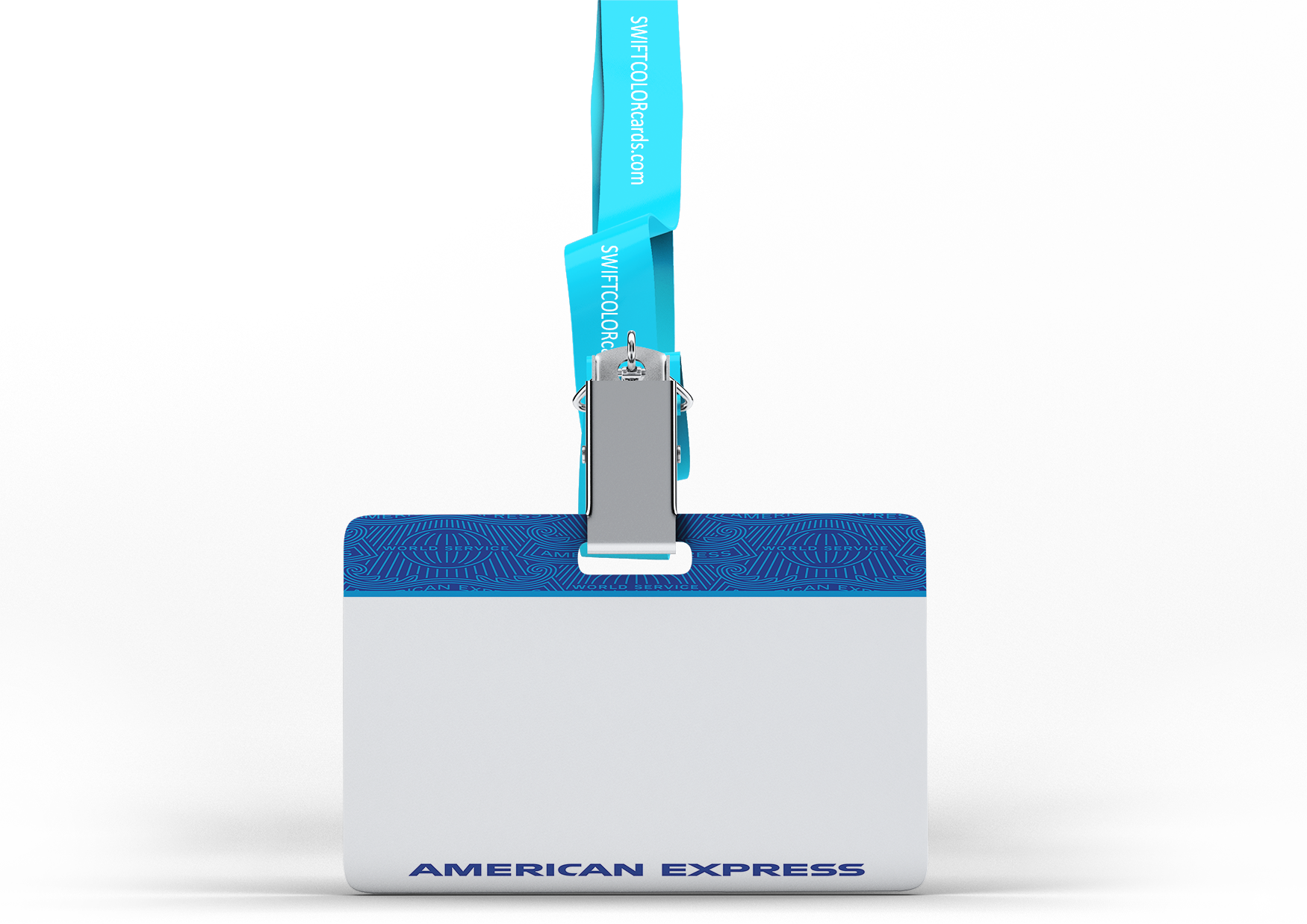 AExpress3D.png